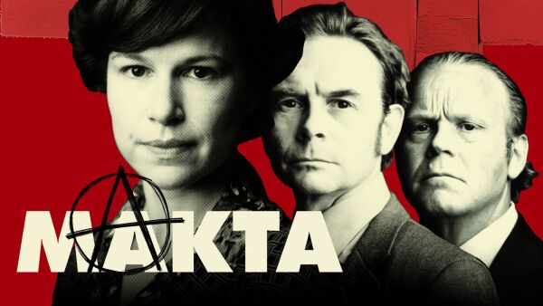 Fiksjon og fakta