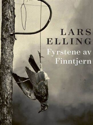 "Fyrstene av Finntjern"