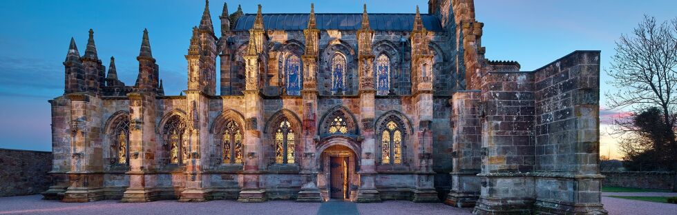 https://www.rosslynchapel.com/