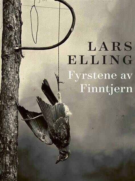 "Fyrstene av Finntjern"