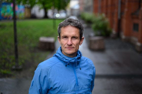 Advarer mot hastverk i gruvesaker