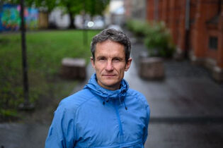 Advarer mot hastverk i gruvesaker