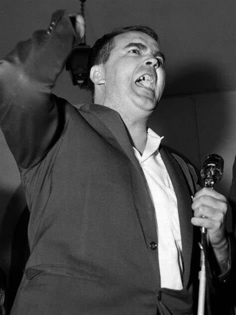 Foto: Wikipedia