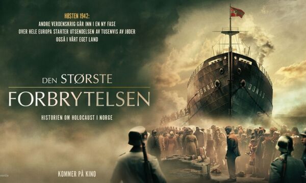 Viktig film!