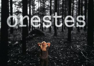 Jon Fosses versjon av "Oresteia" er en stor opplevelse