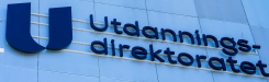 Alvorlige avvik på Samfundets skoler