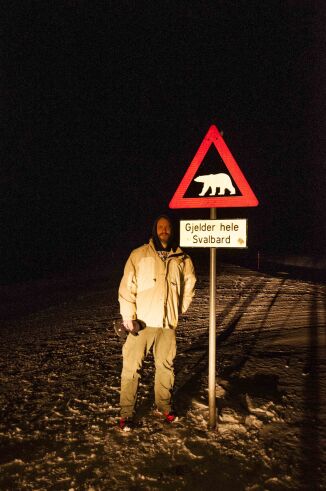Planer om gruvedrift på havbunnen utsettes