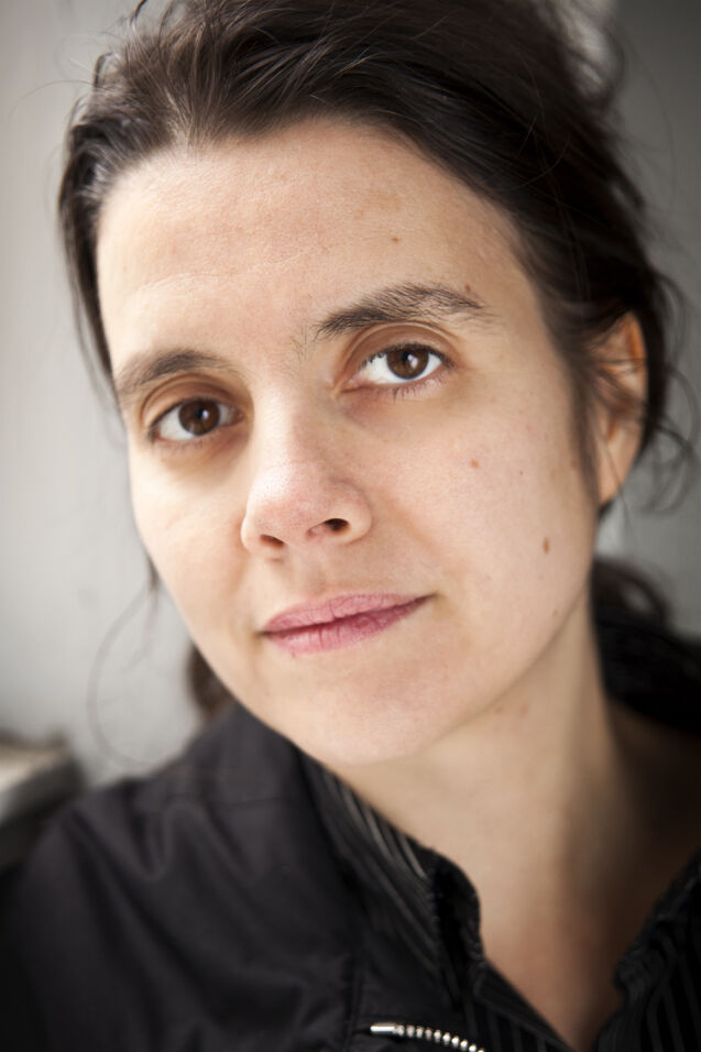 - Stortinget har ikke klart å enes om vesentlig bedring for dyrevelferd i Norge