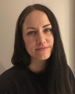 Jeg skulle ønske jeg kunne stemme KrF!
