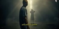 Falsk Eminem-video lurer mange