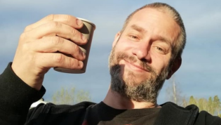 Davids Avis er ikke død likevel!